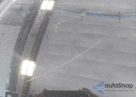 2025 BMW X1 xDrive28I z USA, uszkodzony, nr VIN WBX73EF02S5308399